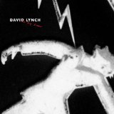 LYNCH DAVID