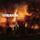UNEARTH