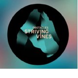 STRIVING VINES