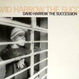 HARROW DAVID
