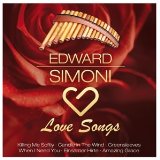 SIMONI EDWARD