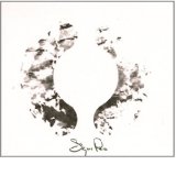 SIGUR ROS