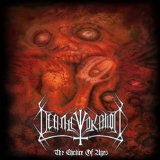DEATHEVOKATION