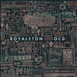 ROYALSTON