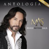 SOLIS MARCO ANTONIO SOLIS MARCO ANTONIO