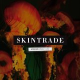 SKINTRADE