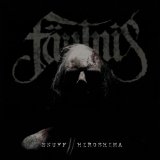 FAEULNIS