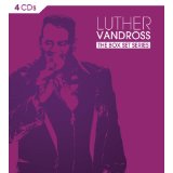 VANDROSS LUTHER