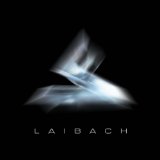 LAIBACH