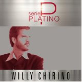 CHIRINO WILLY CHIRINO WILLY