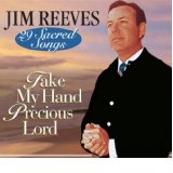 REEVES JIM