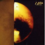 LOOP