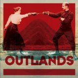OUTLANDS