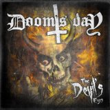 DOOMS DAY