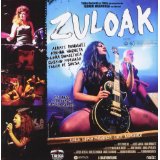 ZULOAK
