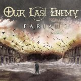 OUR LAST ENEMY