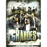 VERDADEROS KREYENTES RELIGION