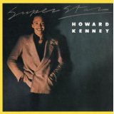 KENNEY HOWARD
