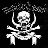 MOTORHEAD