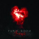 PANIC ROOM