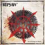RIPSAW