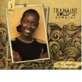 HAWKINS TRAMAINE
