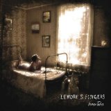 LENORE S. FINGERS