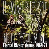 LAMBERT & NUTTYCOMBE