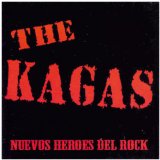 KAGAS