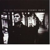 GO BETWEENS