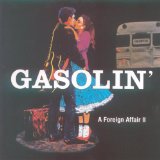 GASOLIN