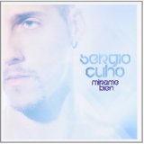 CUHO SERGIO