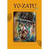 SATURNINO REY SATURNINO REY