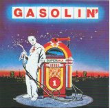 GASOLIN