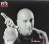 RAFA TENA