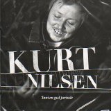 NILSEN KURT