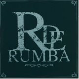R DE RUMBA