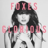 FOXES