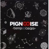 PIGNOISE