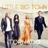 LITTLE BIG TOWN