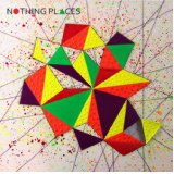 NOTHING PLACES