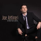 SETTINERI JOE