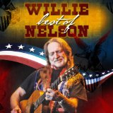 NELSON WILLIE NELSON WILLIE