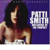 SMITH PATTI