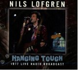 LOFGREN NILS