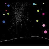 CURRENT 93