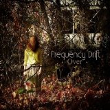 FREQUENCY DRIFT