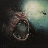 HELMS ALEE