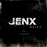 JENX
