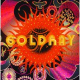 GOLDRAY